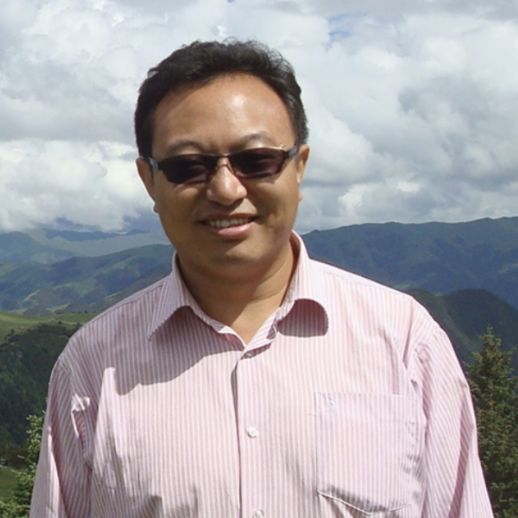 Screenshot 2025-12-02 at 11.49.08 PM